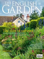 The English Garden
